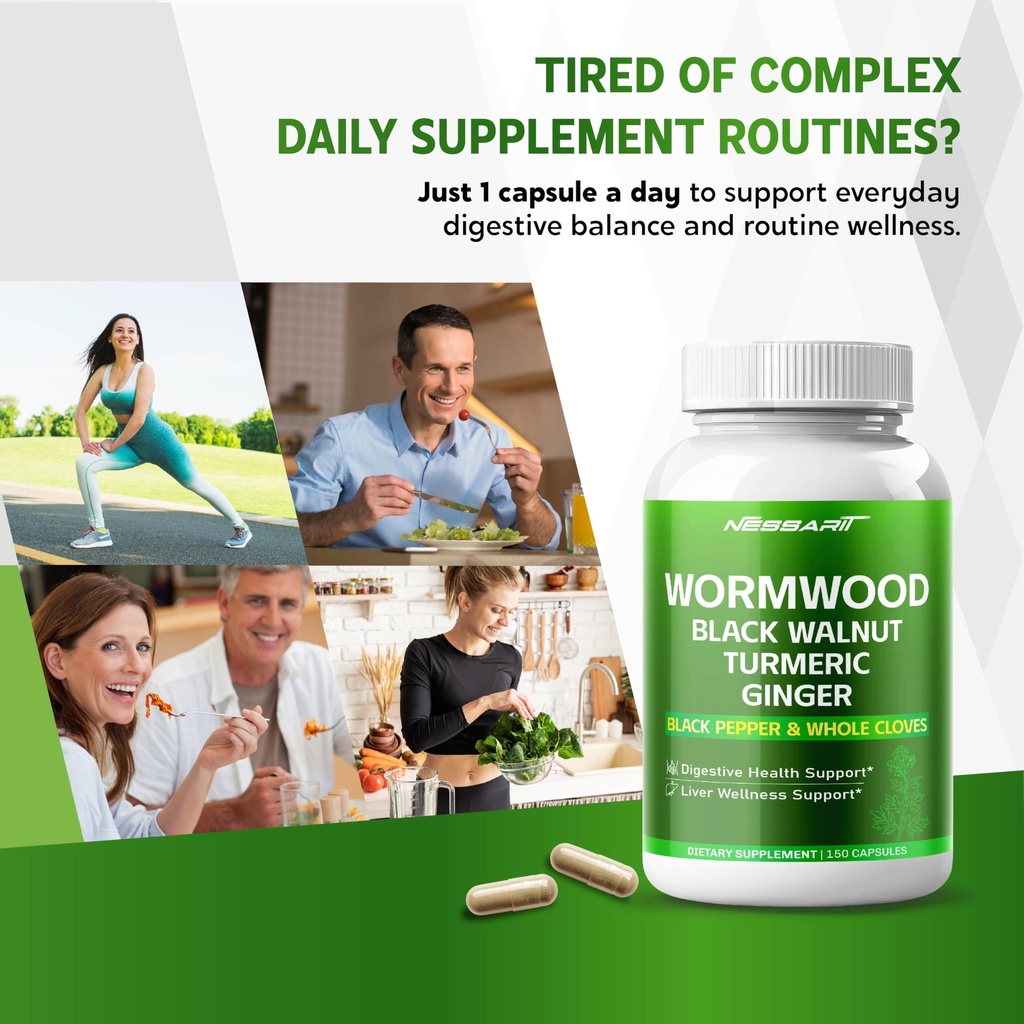 wormwood-capsules-with-black-walnut-turm-2.jpg