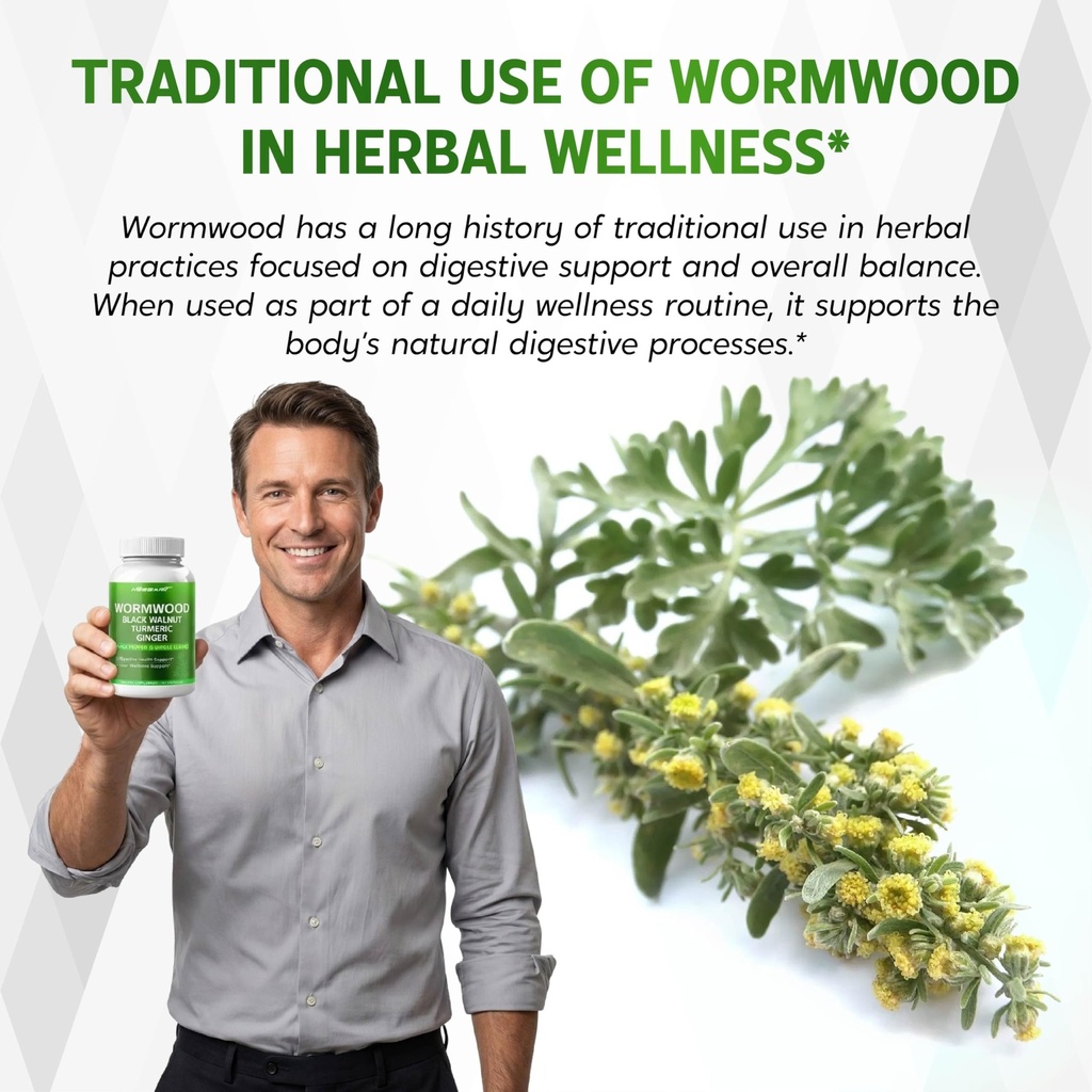 wormwood-capsules-with-black-walnut-turm-5.jpg