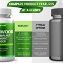 wormwood-capsules-with-black-walnut-turm-6.jpg