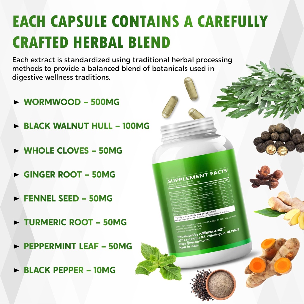 wormwood-capsules-with-black-walnut-turm-4.jpg