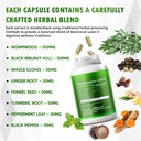 wormwood-capsules-with-black-walnut-turm-4.jpg