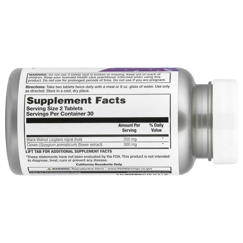 natural-balance-parazide-clenz-60-count--2.jpg