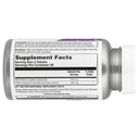natural-balance-parazide-clenz-60-count--2.jpg