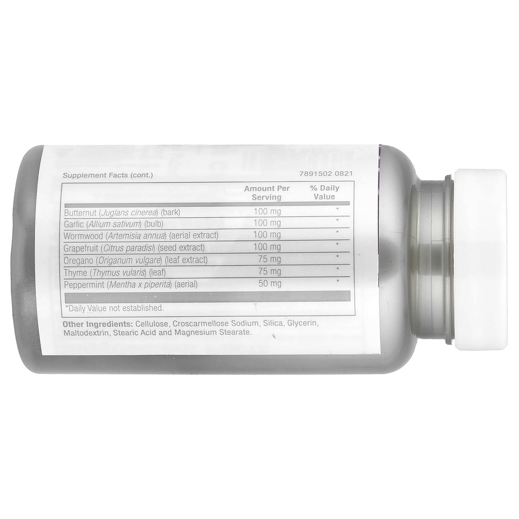 natural-balance-parazide-clenz-60-count--3.jpg