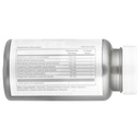 natural-balance-parazide-clenz-60-count--3.jpg