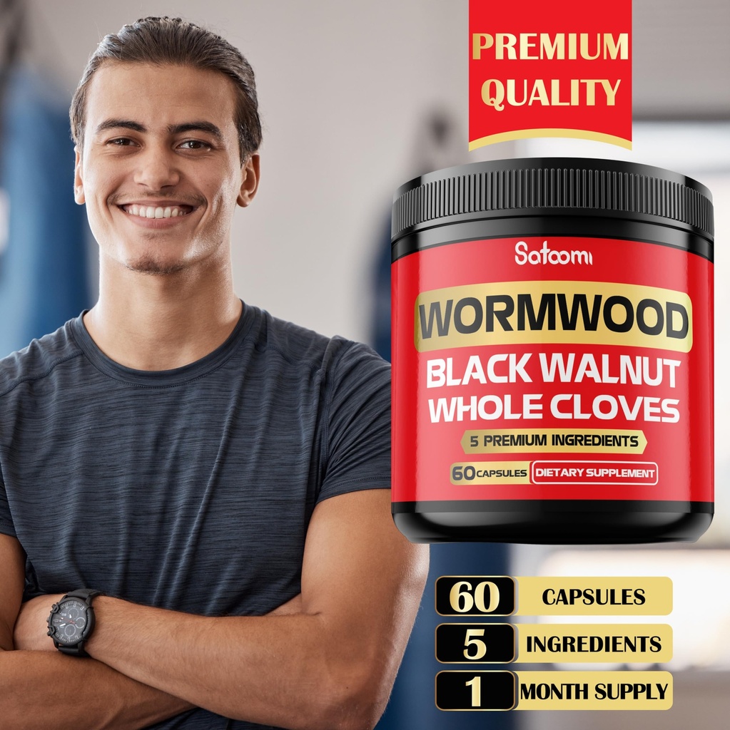 satoomi-5-in-1-wormwood-capsules-supplem-5.jpg