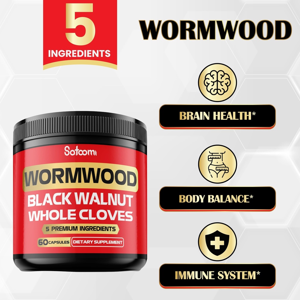 satoomi-5-in-1-wormwood-capsules-supplem-3.jpg