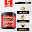 satoomi-5-in-1-wormwood-capsules-supplem-3.jpg