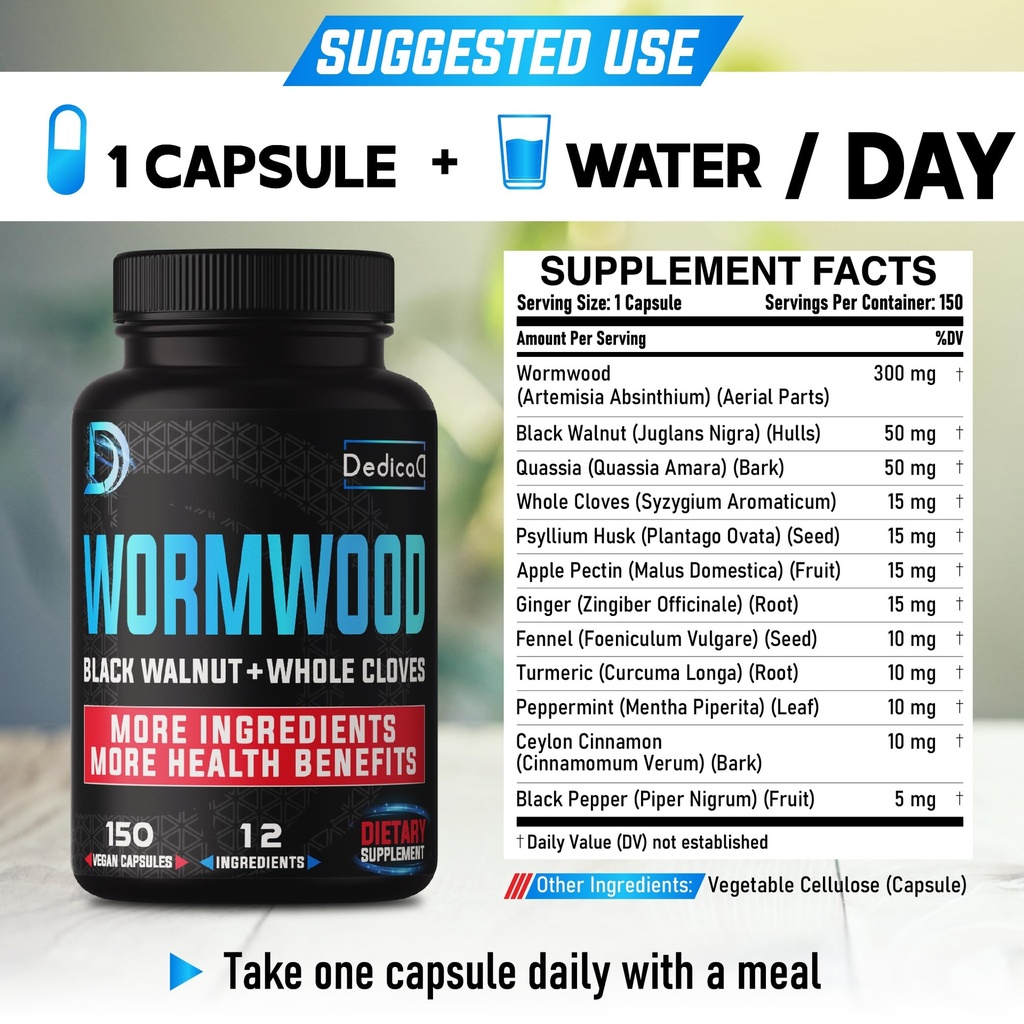 dedicad-premium-wormwood-extract-capsule-2.jpg