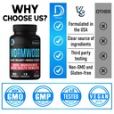 dedicad-premium-wormwood-extract-capsule-4.jpg