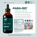 mountain-meadow-herbs-herbal-digestive-c-3.jpg