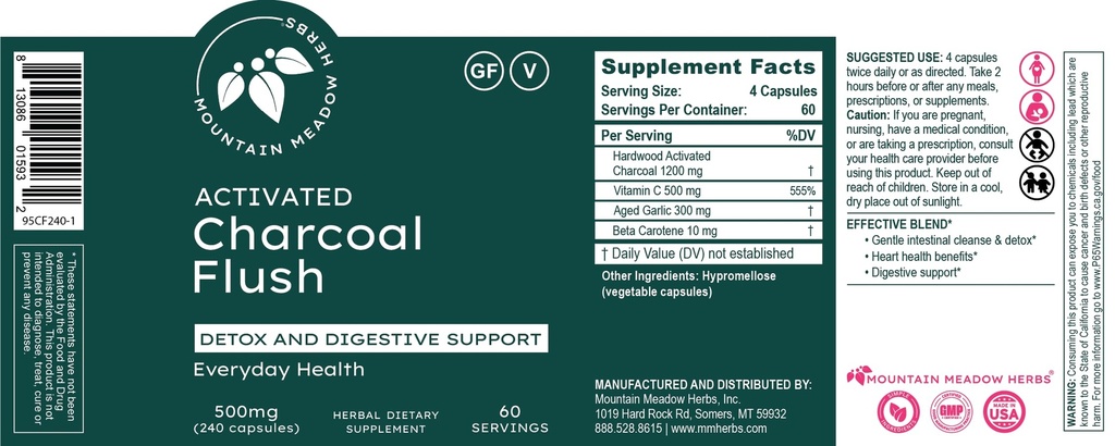 mountain-meadow-herbs-herbal-digestive-c-6.jpg