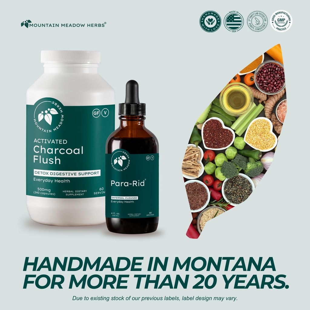 mountain-meadow-herbs-herbal-digestive-c-2.jpg