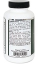 hp90v-3.jpg