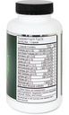 hp90v-2.jpg