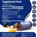 parasite-cleanse-for-humans-kids-20-in-1-6.jpg