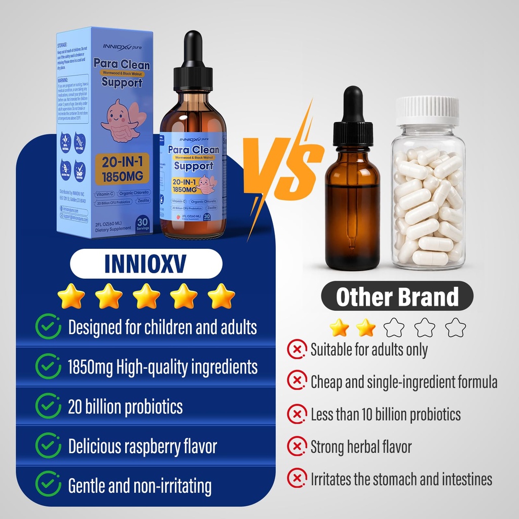 parasite-cleanse-for-humans-kids-20-in-1-2.jpg