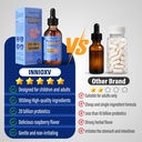 parasite-cleanse-for-humans-kids-20-in-1-2.jpg