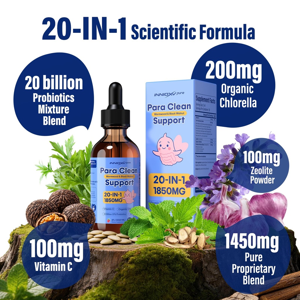 parasite-cleanse-for-humans-kids-20-in-1-3.jpg