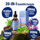 parasite-cleanse-for-humans-kids-20-in-1-3.jpg