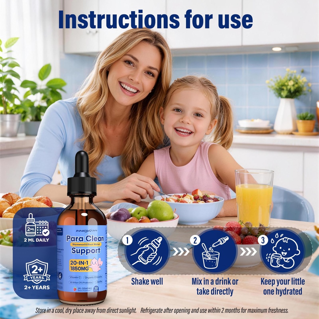 parasite-cleanse-for-humans-kids-20-in-1-4.jpg