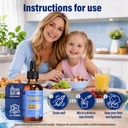 parasite-cleanse-for-humans-kids-20-in-1-4.jpg