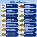 parasite-cleanse-for-humans-kids-20-in-1-5.jpg
