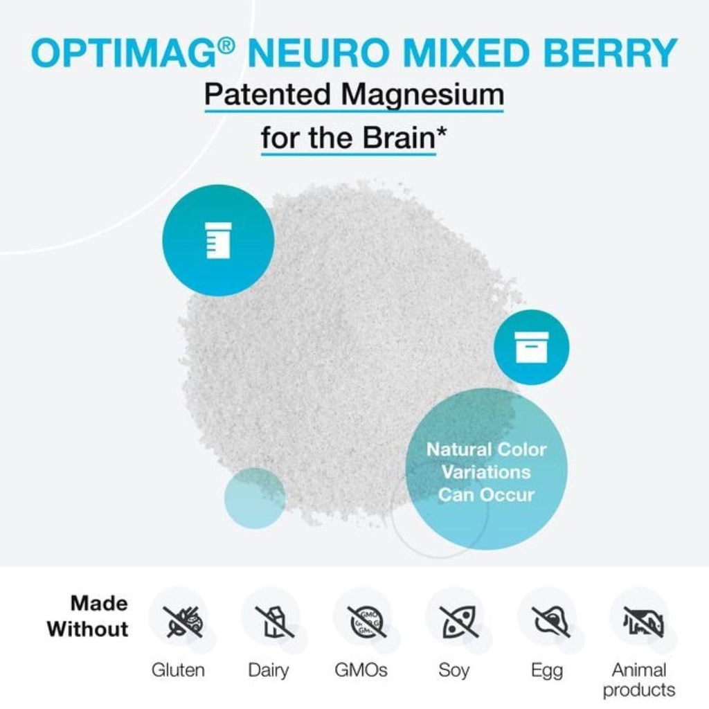 xymogen-optimag-neuro-brain-health-relax-6.jpg