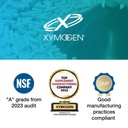 xymogen-optimag-neuro-brain-health-relax-2.jpg