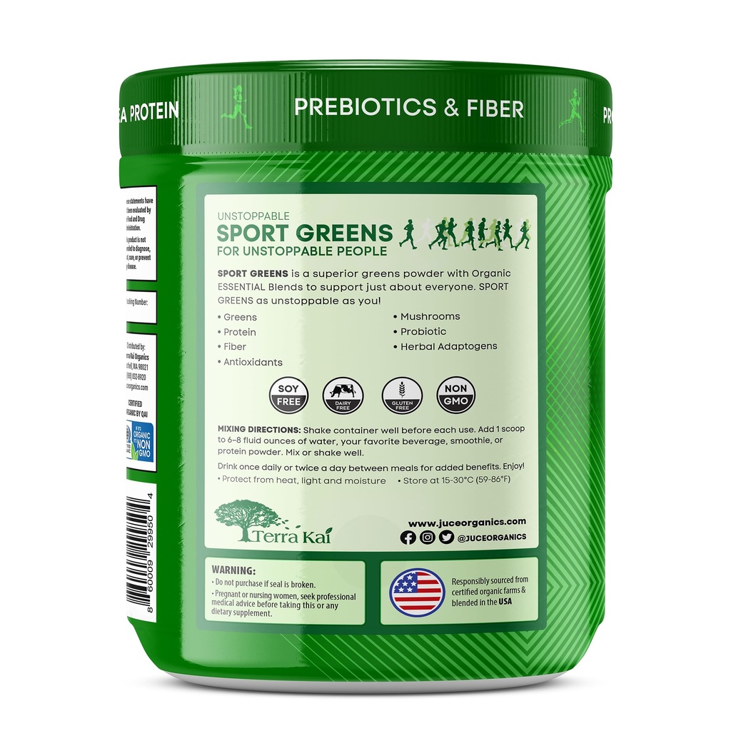 juce-sg7-sport-greens-powder-supplement--3.jpg