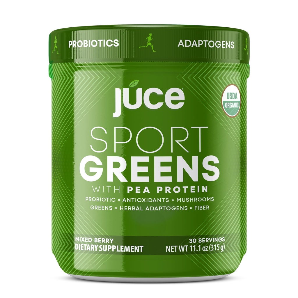 juce-sg7-sport-greens-powder-supplement--2.jpg