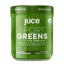 juce-sg7-sport-greens-powder-supplement--2.jpg