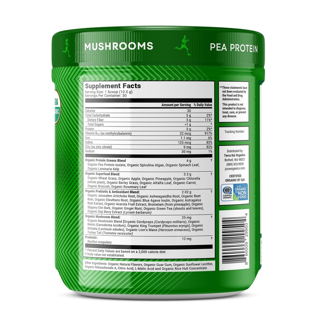 juce-sg7-sport-greens-powder-supplement--4.jpg