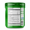 juce-sg7-sport-greens-powder-supplement--4.jpg