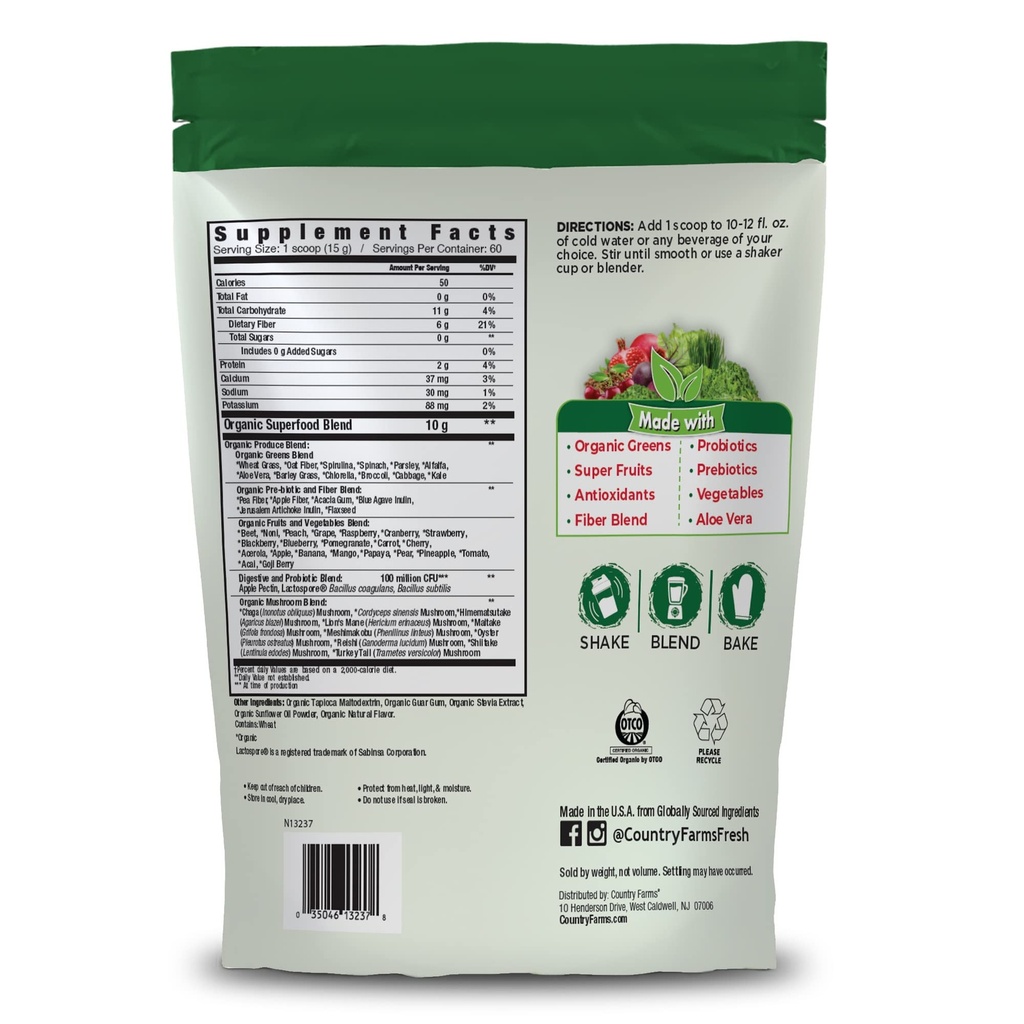 country-farms-super-greens-natural-flavo-2.jpg