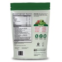 country-farms-super-greens-natural-flavo-2.jpg