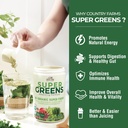 country-farms-super-greens-natural-flavo-6.jpg