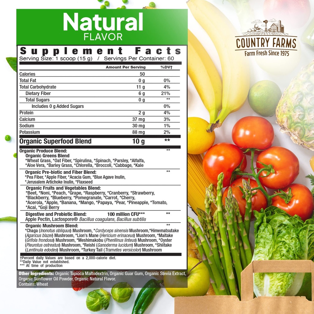 country-farms-super-greens-natural-flavo-3.jpg