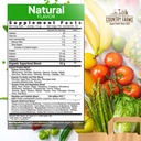 country-farms-super-greens-natural-flavo-3.jpg