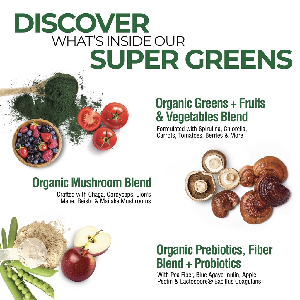 country-farms-super-greens-natural-flavo-4.jpg