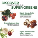 country-farms-super-greens-natural-flavo-4.jpg