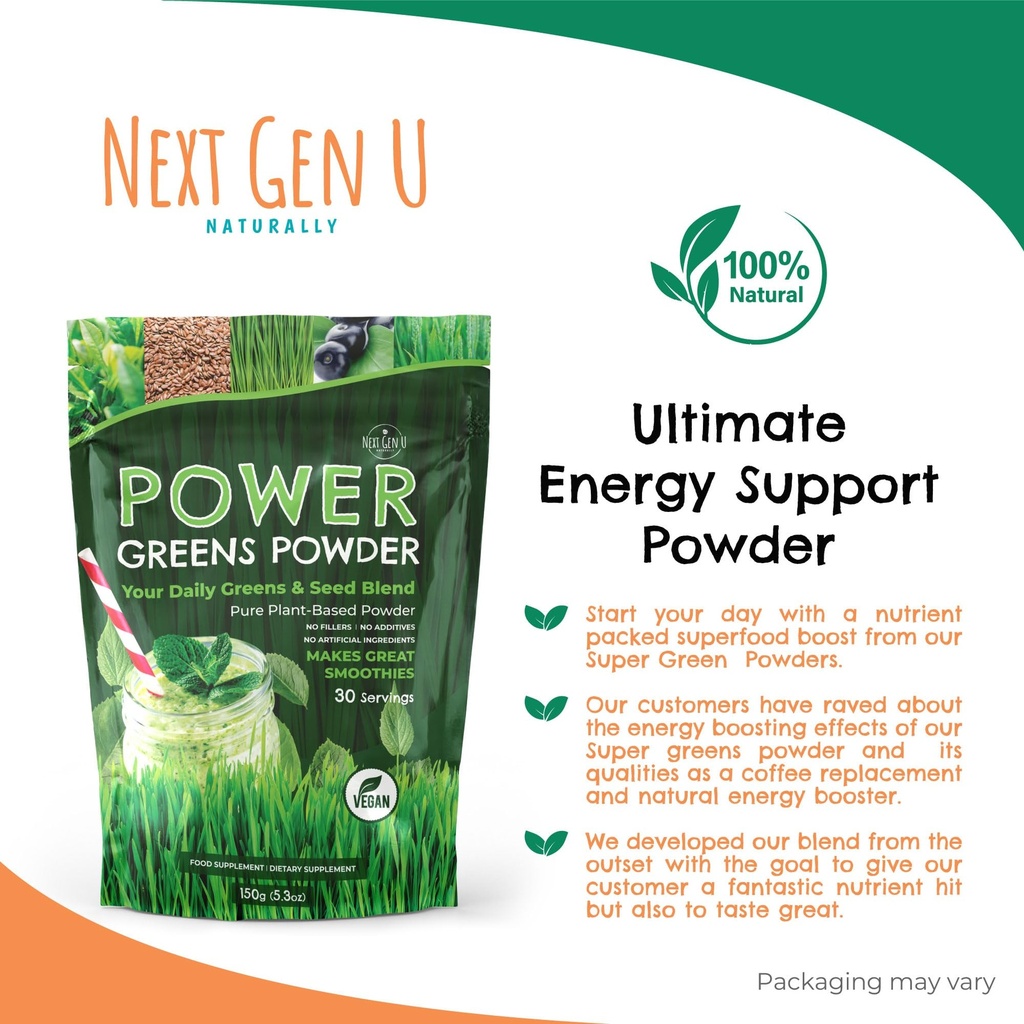 super-greens-powder-150g-immune-support--2.jpg