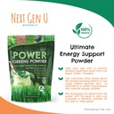 super-greens-powder-150g-immune-support--2.jpg