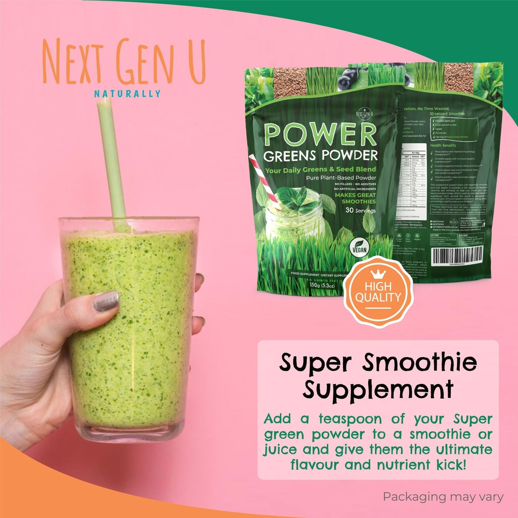 super-greens-powder-150g-immune-support--3.jpg