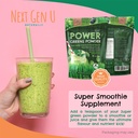 super-greens-powder-150g-immune-support--3.jpg