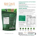 super-greens-powder-150g-immune-support--6.jpg