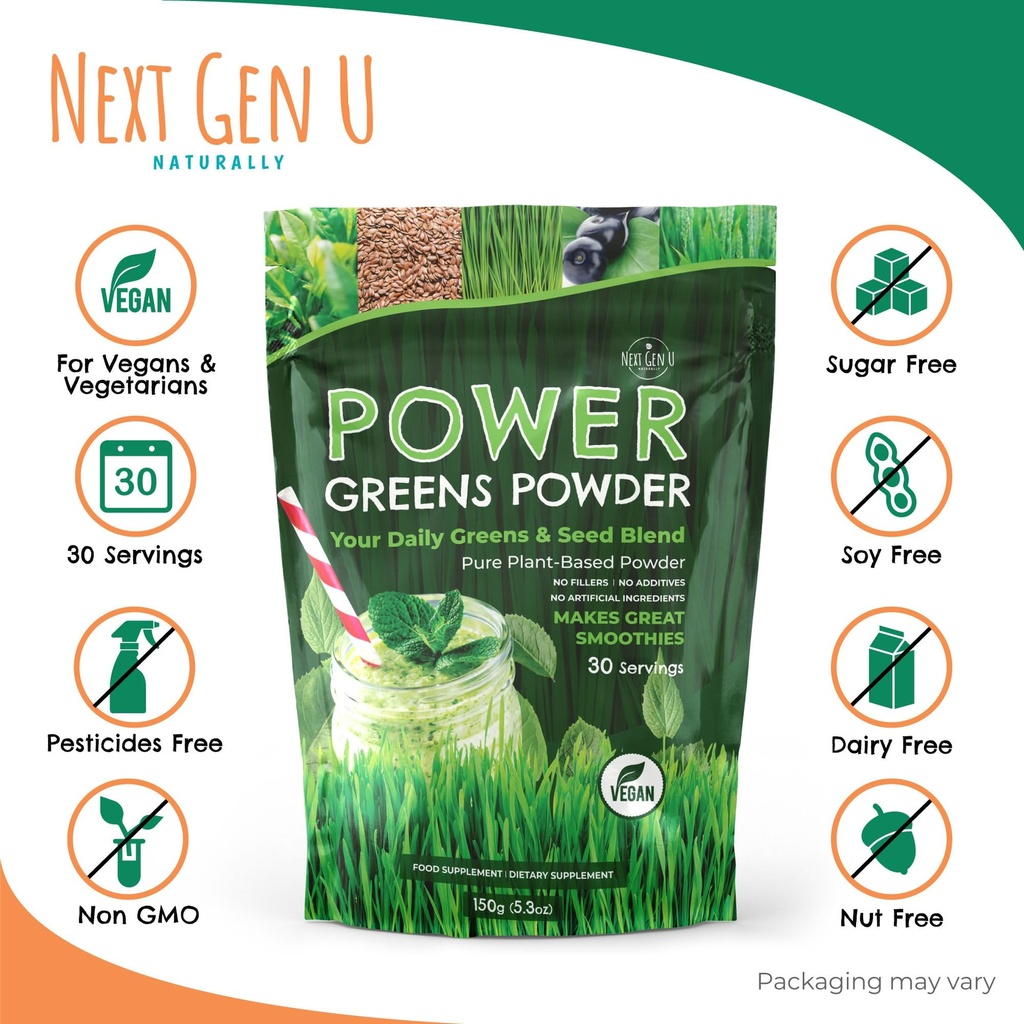 super-greens-powder-150g-immune-support--4.jpg