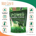 super-greens-powder-150g-immune-support--4.jpg