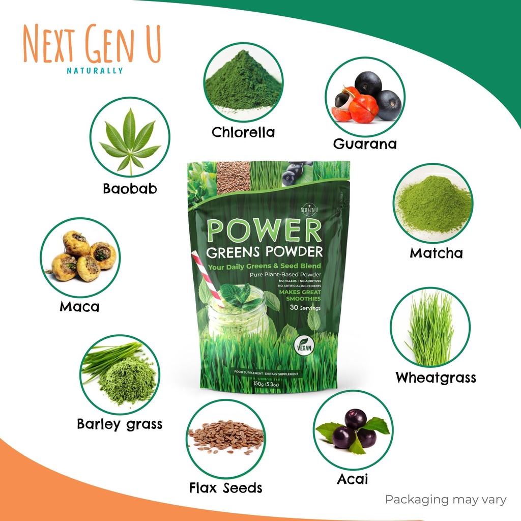 super-greens-powder-150g-immune-support--5.jpg