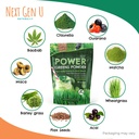 super-greens-powder-150g-immune-support--5.jpg
